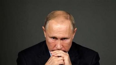 15 ألف عقوبة مفروضة على روسيا بصورة غير مسبوقة