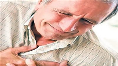 يصاب الرجال بتصلب الشرايين أكثر من النساء.. طبيبة توضح