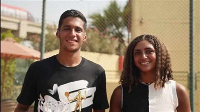 انضمام 