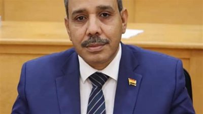 الغردقة تستضيف المؤتمر الدولي السادس للأفاق الجديدة فى العلوم الأساسية والتطبيقية