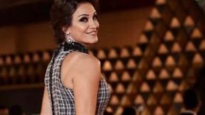 ريهام عبد الغفور تخرج عن صمتها بعد عدم تكريمها في مهرجان القاهرة للدراما (تفاصيل)