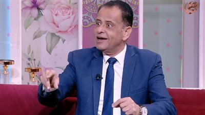 زعلانين من النوم في أمان بدون ترباس.. محمد غنيم ينتقد الشكوى من الغلاء 
