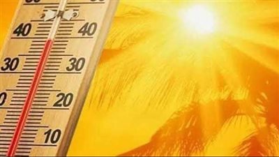 طقس الفيوم حار نهارًا معتدل ليلًا والعظمى 36 درجة 