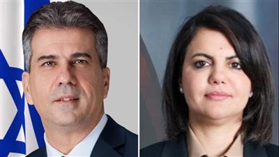  رد الجهاد الإسلامي على اللقاء الإسرائيلي الليبي: ارتداد خطير 