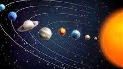 موعد ظهور بدر صفر فلكيًا في مصر 