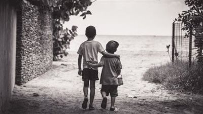 الصحبة في الإسلام.. شروط ومواصفات الصاحب الصالح