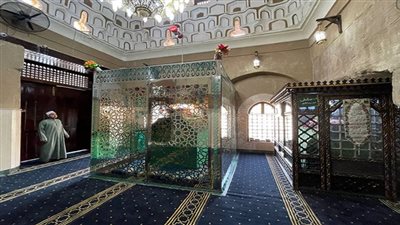 أسباب وعلاج تقلب الأطوار 