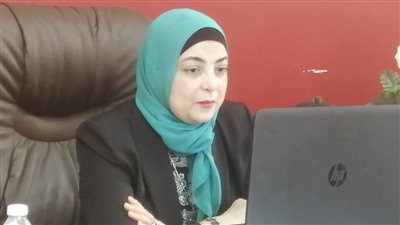  قصور الثقافة تطلق أولى  فعاليات المنتدى الثامن لنقل الخبرة لحملة الماجيستير والدكتوراه