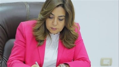  لاشكاوى  لطلاب الثانوية العامة من الامتحانات بدمياط
