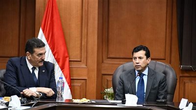 عماد البناني يُعلن موعد انتخابات الزمالك 