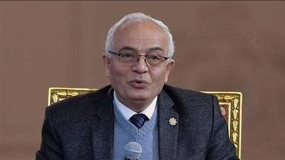 برق العز مركز المنصورة يطالبون باستكمال المدرسة رحمة بأهالى المنطقة