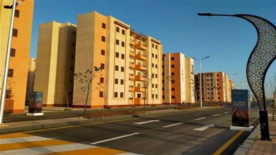 الإسكان: طرح تنفيذ وتشغيل شبكات مرافق وتجهيز خدمات بـ3 مدن جديدة بالصعيد