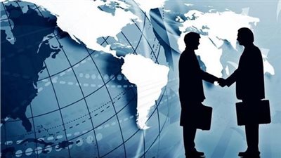 وظائف بمؤهلات ومن دون فى 3 محافظات.. قدم الآن 