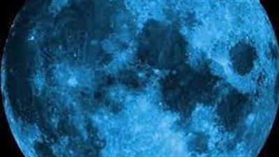 الأرض على موعد مع ظاهرة فلكية في هذا الموعد.. تضيء سماء العالم