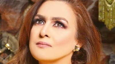 هشام عباس وسيمون في مهرجان القلعة.. الليلة 
