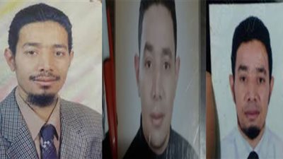 محامي إحدى ضحايا سفاح الجيزة يكشف طريقة اكتشاف خداعه (فيديو)