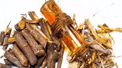 بمكون طبيعي.. احمِ بشرتك من التصبغات وحب الشباب