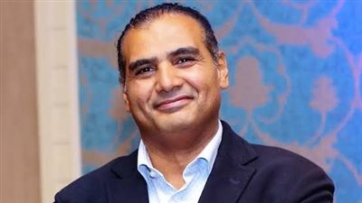 فورتينت تكشف.. هل يثق العملاء في القطاع المصرفي