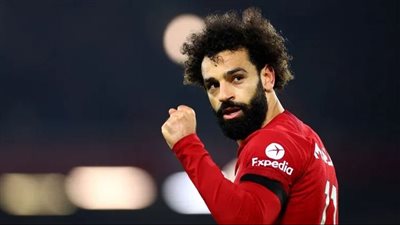 اتحاد جدة يقدم عرضًا رسميًا لضم صلاح وليفربول يرد سريعًا بالرفض