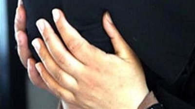 غيرة زوجية تتسبب فى التخلص من طفلة بريئة