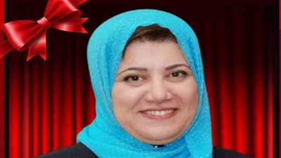 مقرر قومي المرأة بكفرالشيخ: استخراج 76 ألف بطاقة رقم قومى للسيدات والفتيات وذوى الهمم مجانًا