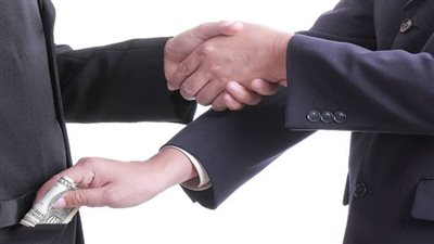 اختصاصات المجلس المحلي في القرى والمدن والأحياء 