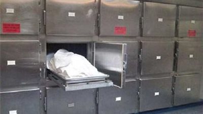 حادث تصادم بين سيارة و