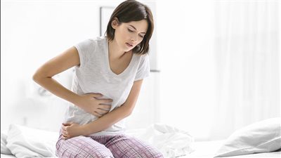 اكتشاف علاج جديد يخفف أعراض تكيس المبايض