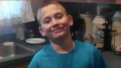 القصاص من الجدة المُجرمة.. العدالة تنتصر لروح ضحية الغدر