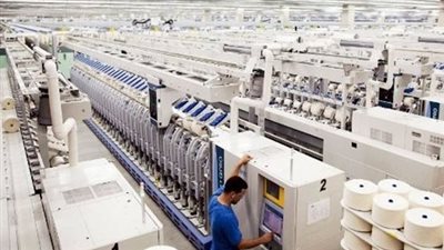 قانون قطاع الأعمال يسن العقوبات ضد المخالفات (اعرف اللي ليك واللي عليك)