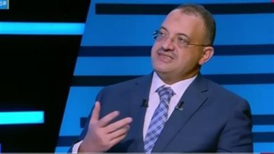 أستاذ تمويل: الحوافز الرئاسية بداية لتعميق التصنيع المحلي