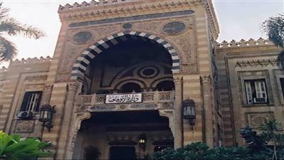 انعقاد المقرأة النموذجية في جميع محافظات مصر