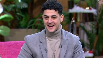 أدم الشرقاوي: سيناريو 