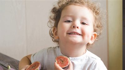 يمنع فقر الدم والإمساك.. 5 فوائد صحية تجبرك على أكل التين يوميًا