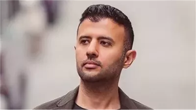 عالم كدابة .. حمزة نمرة في دائرة التريند 