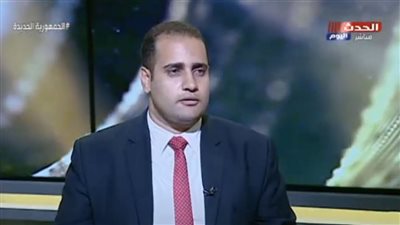  محام يكشف عن عقوبة ممارسة الرذيلة في القانون المصري