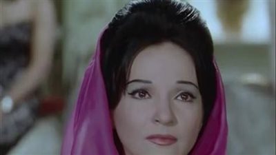 أمجد مصباح يكتب:  شادية صوت مصر الحقيقى