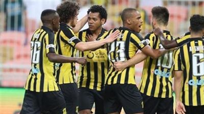 كورة لايف: مشاهدة مباراة الاتحاد والوحدة بث مباشر اليوم yalla shoot .. ماتش الاتحاد الآن يلا شوت