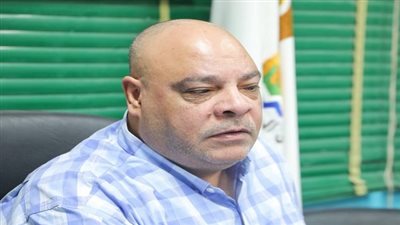 الأربعاء.. إجراء اختبارات ومقابلات شخصية لشغل وظائف إشرافية فى الوادى الجديد