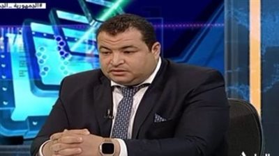 اتحاد الصناعات: مصر على أعتاب ثورة صناعية بتوطين الصناعات الثقيلة