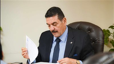 عماد البناني يزف أنباء سارة لجماهير الزمالك 