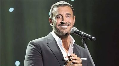 كاظم الساهر على موعد مع الجاليات العربية في ألمانيا