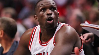 ليول دينج .. روح وقلب منتخب جنوب السودان لكرة السلة