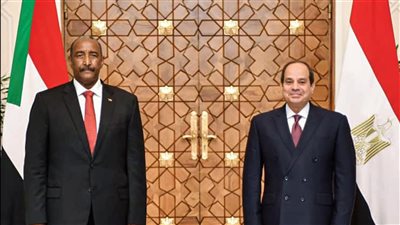 صحفية سودانية: هناك تاريخ طويل من العلاقات بين مصر والسودان