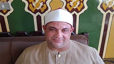 شروط ومواصفات الصاحب الصالح