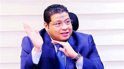  التطوير العقاري: حوافز دعم الصناعة الجديدة تدعم الاستثمار بقطاع العقارات والمقاولات