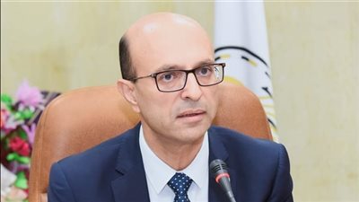 جامعة أسيوط تعلن نتيجة الاختبارات الإلكترونية للمتقدمين لوظيفة 