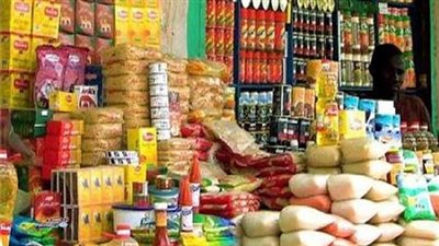 ضبط 1309 قضايا حجب سلع تموينية خلال 24 ساعة 