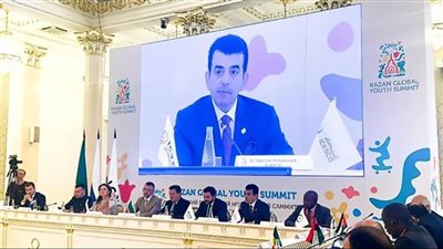 الإيسيسكو تؤكد محورية دور القيم الأصيلة في بناء مستقبل عالمي مزدهر