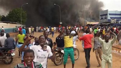 باحث سياسي: 